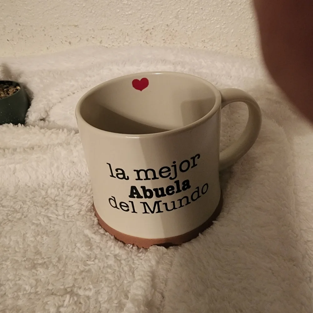 Mug - Picture 9 of 9